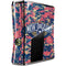NBA New Orleans Pelicans Digi Camo Xbox 360 Slim (2010) Skin